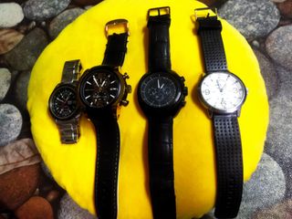 Casio a1000 deals rbw