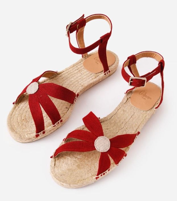 Castaner 1 top