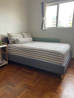 (Category: ) located in . Submitted by et (Listing ID 1277539749, Image 1). Description: .