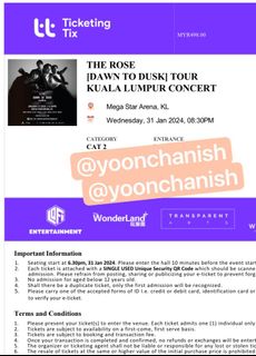 (Category: ) located in . Submitted by yoonchanish (Listing ID 1277385081, Image 1). Description: .