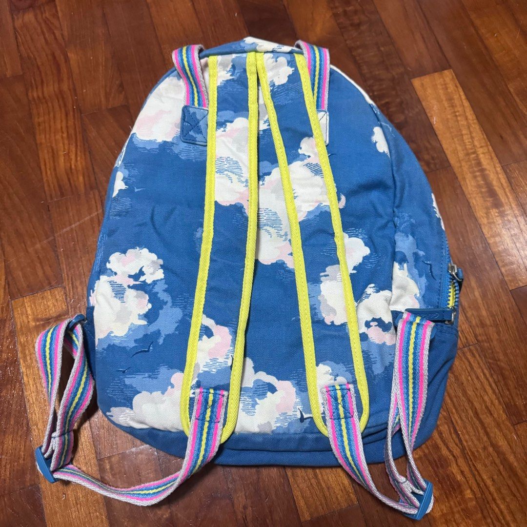 Cath kidston cloud bag deals