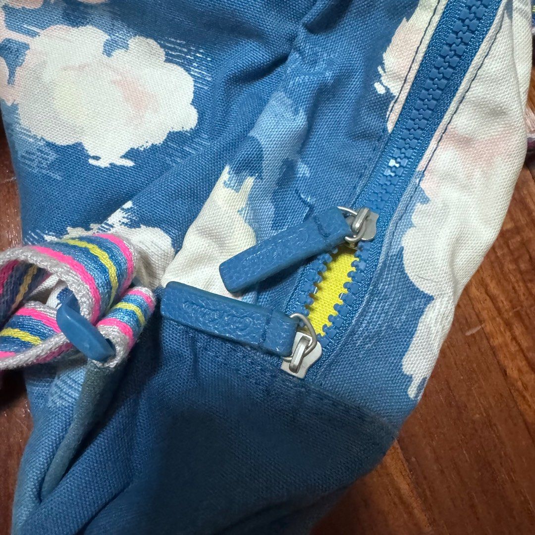 Cath kidston cloud bag discount
