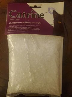 （分類：）位於 。 由 momo.cat 提交（商品編號 1277548605，圖片 1）。簡介： 。
