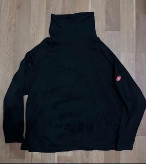 （分類：）位於 。 由 chenga03415 提交（商品編號 1277568206，圖片 1）。簡介： 。
