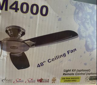 (Category: ) located in . Submitted by lalithethiraj (Listing ID 1277443339, Image 1). Description: .