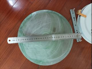 （分類：）位於 。 由 ernest2008 提交（商品編號 1277431378，圖片 1）。簡介： 。