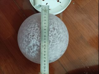 （分類：）位於 。 由 ernest2008 提交（商品編號 1277431837，圖片 1）。簡介： 。
