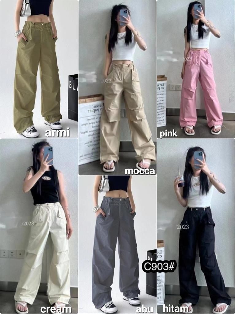 Jogger polos outlet