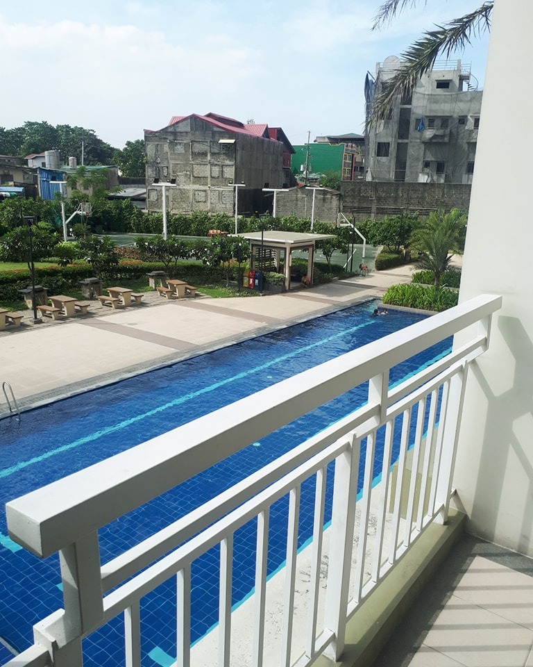 (Category: ) located in . Submitted by ace07ph1 (Listing ID 1277394280, Image 1). Description: .