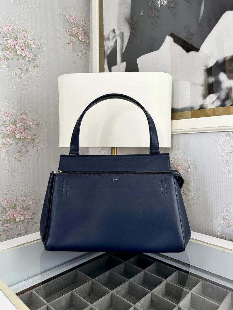 Celine edge handbag shop