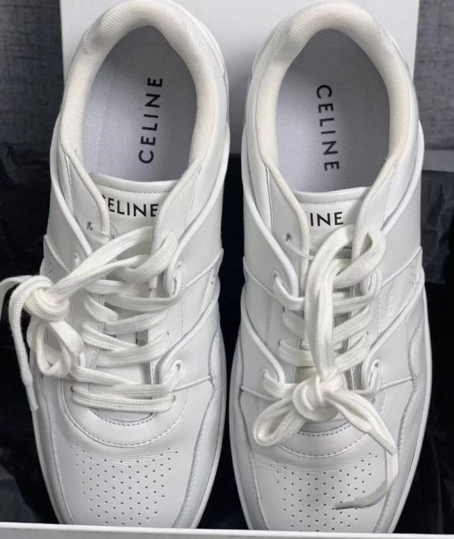 Celine womens shoes sale