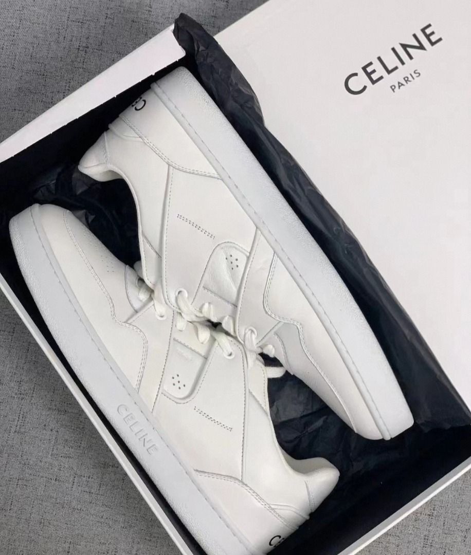 Celine discount womens shoes