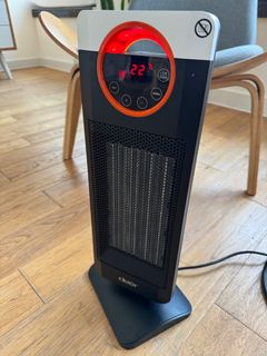 （分類：）位於 。 由 anthony5782 提交（商品編號 1277456742，圖片 1）。簡介： 。