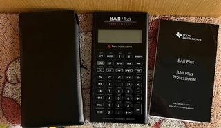 （分類：）位於 。 由 zknight0 提交（商品編號 1277455501，圖片 1）。簡介： 。