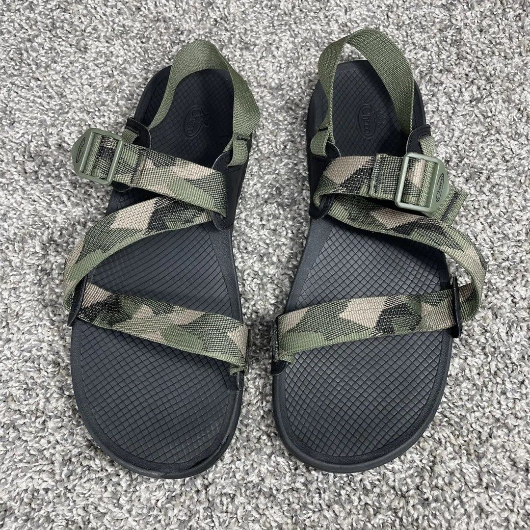 Chacos 7 off sale shop