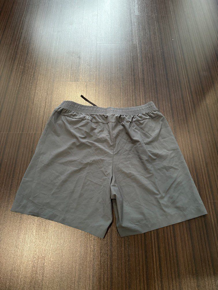 Champion new arrivals cloth shorts