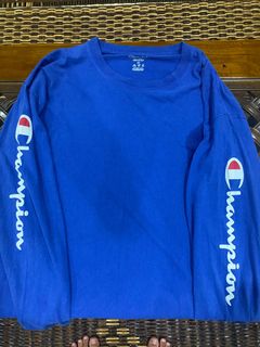 (Category: ) located in . Submitted by ezraf (Listing ID 1277434447, Image 1). Description: .