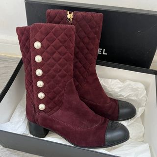 （分類：）位於 。 由 bebebebe109109 提交（商品編號 1277470666，圖片 1）。簡介： 。