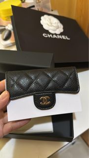 （分類：）位於 。 由 mandyw416 提交（商品編號 1277501536，圖片 1）。簡介： 。