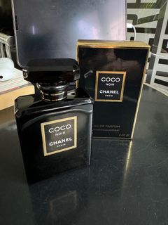 （分類：）位於 。 由 maysway 提交（商品編號 1277415920，圖片 1）。簡介： 。