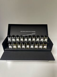 （分類：）位於 。 由 princessprincess2015 提交（商品編號 1277544303，圖片 1）。簡介： 。