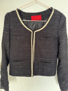 （分類：）位於 。 由 jagiya_wardrobe 提交（商品編號 1277428440，圖片 1）。簡介： 。