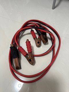(Category: ) located in . Submitted by jefflim020373 (Listing ID 1277500371, Image 1). Description: .