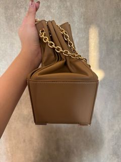 （分類：）位於 。 由 goodstuffsinhere 提交（商品編號 1277473606，圖片 1）。簡介： 。