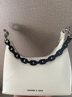 （分類：）位於 。 由 _.katrina_tree111 提交（商品編號 1277430142，圖片 1）。簡介： 。