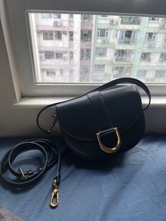 （分類：）位於 。 由 llumm 提交（商品編號 1277552125，圖片 1）。簡介： 。