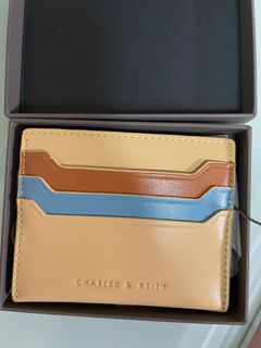 （分類：）位於 。 由 teriii_lee 提交（商品編號 1277531550，圖片 1）。簡介： 。