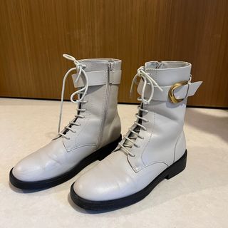 Affordable boots top