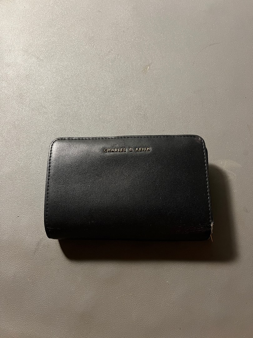 charles and keith black purse 1704642472 07c4b246