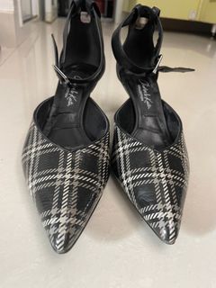 （分類：）位於 。 由 clz88 提交（商品編號 1277446220，圖片 1）。簡介： 。