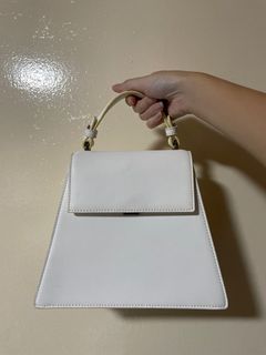 C&k bag singapore new arrivals