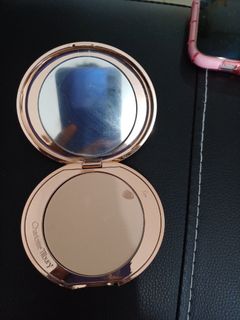 (Category: ) located in . Submitted by chellyshop10 (Listing ID 1277371120, Image 1). Description: .