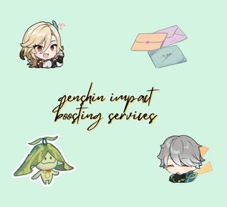 (Category: ) located in . Submitted by tsukikkos (Listing ID 1277541316, Image 1). Description: .