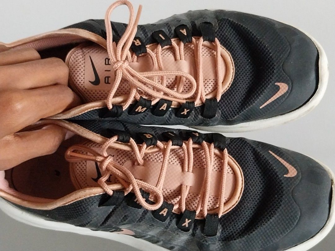 Max shoes cheap sale