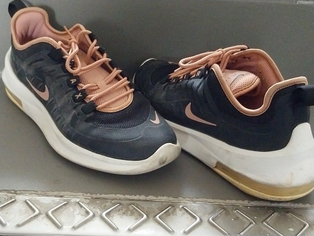 CHEAP NIKE MAX AIR SPORT SHOES