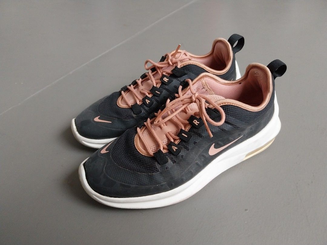 Max shoes outlet cheap
