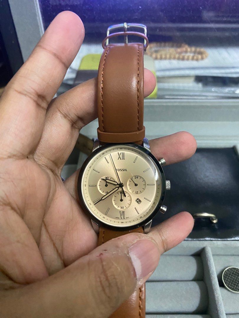 Watches for sale hotsell cheap