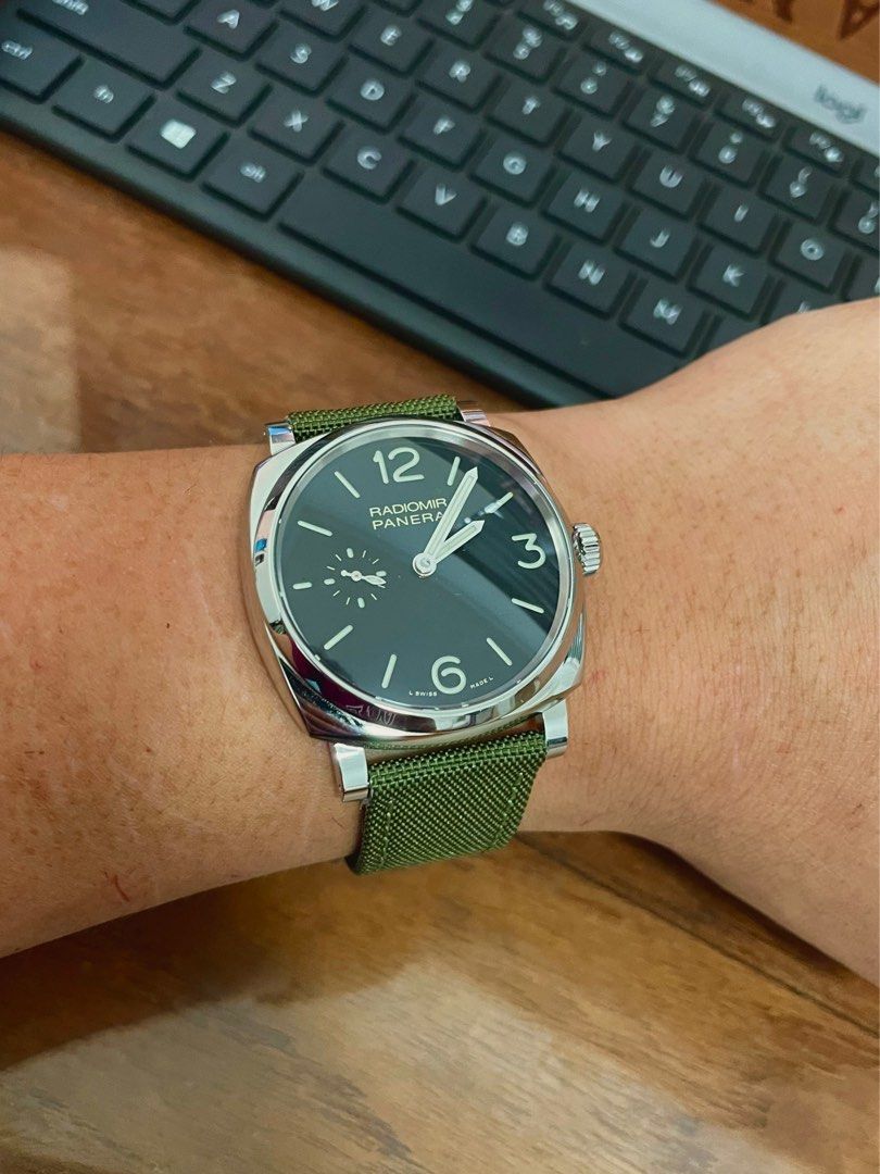 Pam574 2024