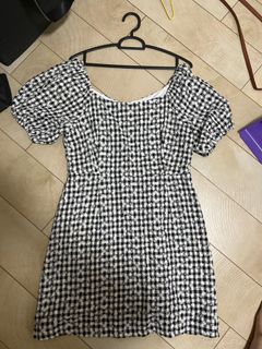 (Category: ) located in . Submitted by time_closet (Listing ID 1277474065, Image 1). Description: .