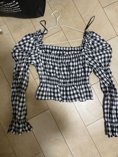 (Category: ) located in . Submitted by time_closet (Listing ID 1277473225, Image 1). Description: .