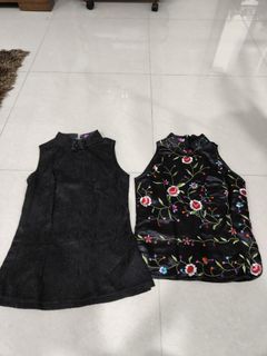 (Category: ) located in . Submitted by cpohhoon (Listing ID 1277449773, Image 1). Description: .