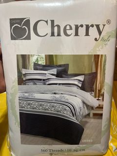 （分類：）位於 。 由 nobodyan 提交（商品編號 1277412456，圖片 1）。簡介： 。