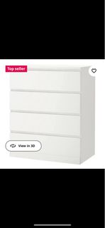 (Category: ) located in . Submitted by bakstore (Listing ID 1277420840, Image 1). Description: .