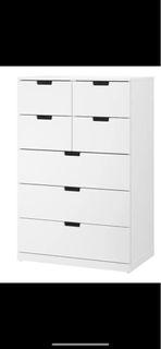 (Category: ) located in . Submitted by bakstore (Listing ID 1277422426, Image 1). Description: .