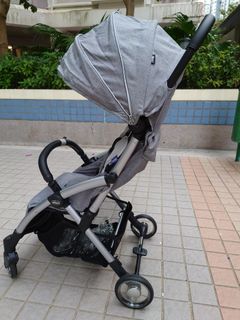 （分類：）位於 。 由 newparent2021 提交（商品編號 1277544966，圖片 1）。簡介： 。