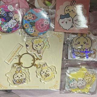 （分類：）位於 。 由 _Zuki626 提交（商品編號 1277406566，圖片 1）。簡介： 。
